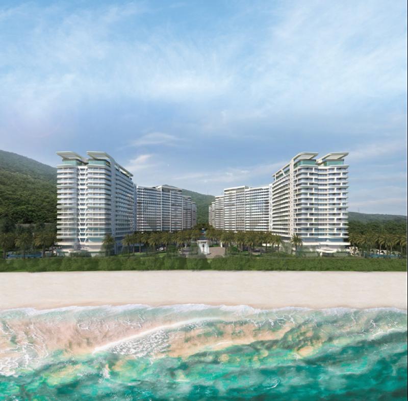 Hành trang để Phát Đạt trở lại đường đua tăng trưởng- Ảnh 5.