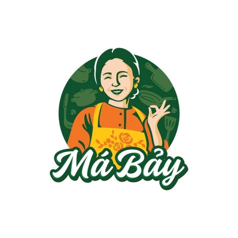 Trí Việt Phát Foods ra mắt thương hiệu gia vị Má Bảy: Gợi nhớ bữa cơm nhà- Ảnh 1. Trí Việt Phát Foods ra mắt thương hiệu gia vị Má Bảy: Gợi nhớ bữa cơm nhà- Ảnh 1.