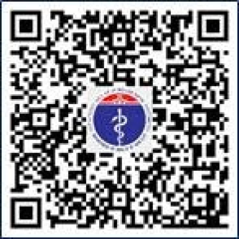 Cơ hội cho bác sĩ trẻ cả nước làm việc tại bệnh viện hàng đầu ở TP.HCM- Ảnh 2. Cơ hội cho bác sĩ trẻ cả nước làm việc tại bệnh viện hàng đầu ở TP.HCM- Ảnh 2.