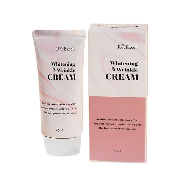 Top 10 kem dưỡng trắng da ‘đen cỡ nào’ cũng bật tone sáng hồng, tươi trẻ - Ảnh 12.
