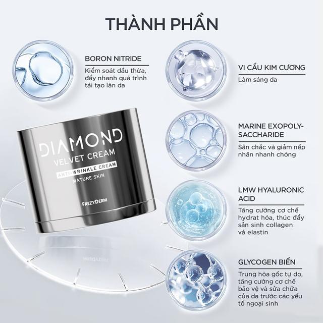 Top 10 kem dưỡng trắng da ‘đen cỡ nào’ cũng bật tone sáng hồng, tươi trẻ - Ảnh 6.