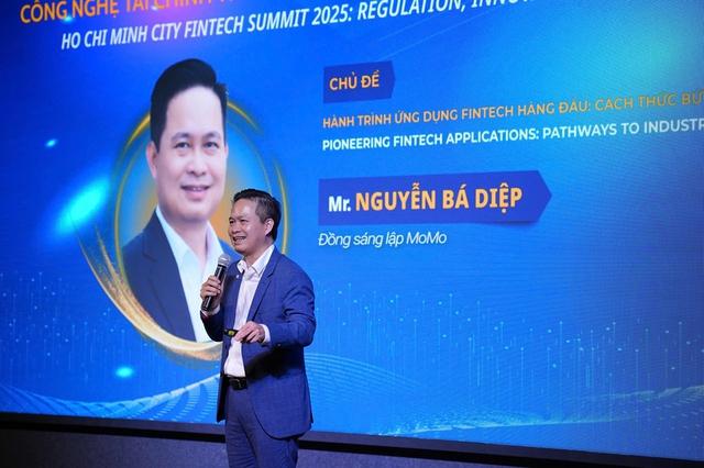 TP.HCM ở đâu trên hành trình trở thành Top 100 hệ sinh thái startup toàn cầu?- Ảnh 2.