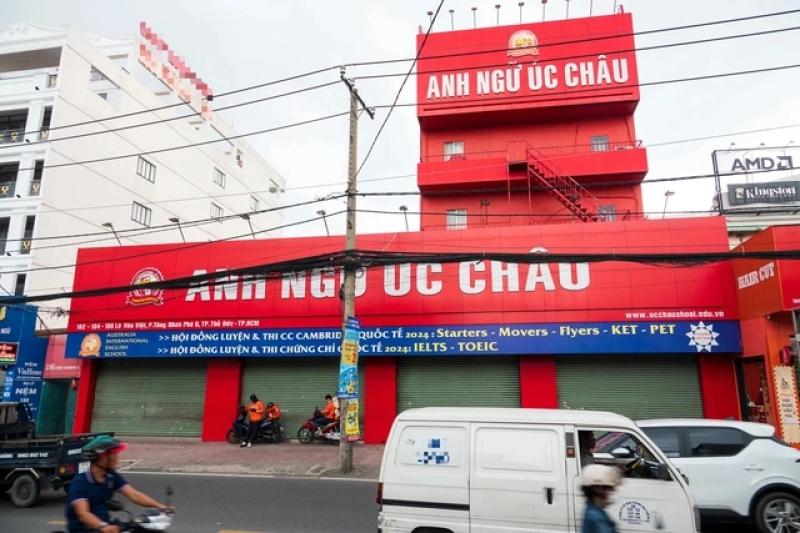- Ảnh 1. - Ảnh 1.