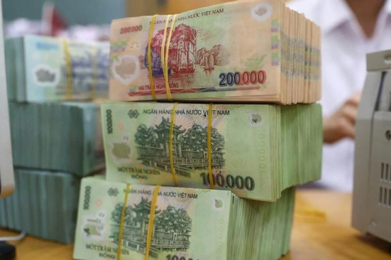 Nợ thuế quá hạn gần 24 tỉ đồng, một công ty sửa chữa tàu bị cưỡng chế- Ảnh 1. Nợ thuế quá hạn gần 24 tỉ đồng, một công ty sửa chữa tàu bị cưỡng chế- Ảnh 1.