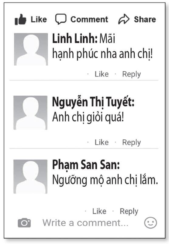 Tổ ấm hạnh phúc của đôi vợ chồng ngồi xe lăn - Ảnh 3.