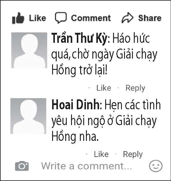 Giải chạy hồng 2025 tiếp thêm nghị lực cho bệnh nhân ung thư vú việt nam - Ảnh 2.