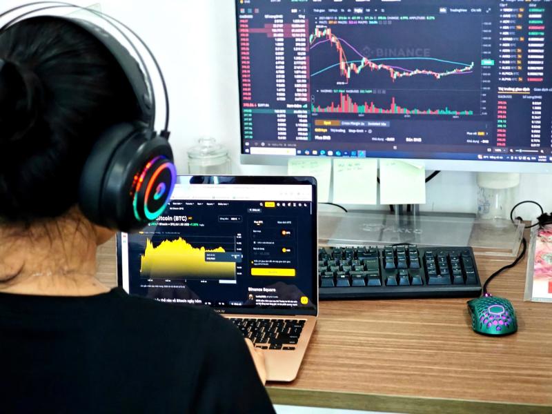 Việt Nam sắp có kênh huy động vốn quốc tế- Ảnh 3. Việt Nam sắp có kênh huy động vốn quốc tế- Ảnh 3.
