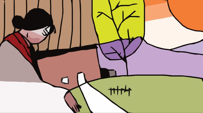  - Ảnh 1.