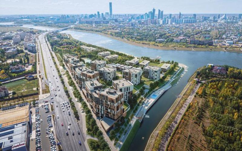 Phường Bình Đông, TP.HCM đặt mục tiêu di dời gần 4.800 căn nhà trong 5 năm tới- Ảnh 3. Phường Bình Đông, TP.HCM đặt mục tiêu di dời gần 4.800 căn nhà trong 5 năm tới- Ảnh 3.