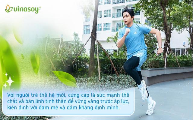  - Ảnh 2.