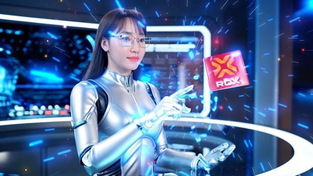 Doanh nghiệp Việt củng cố nội lực trước thềm kỷ nguyên vươn mình- Ảnh 2.