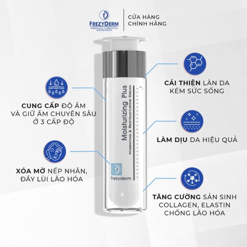 Top 7 sản phẩm làm dịu da đỏ, kích ứng sau laser hiệu quả- Ảnh 4. Top 7 sản phẩm làm dịu da đỏ, kích ứng sau laser hiệu quả- Ảnh 4.