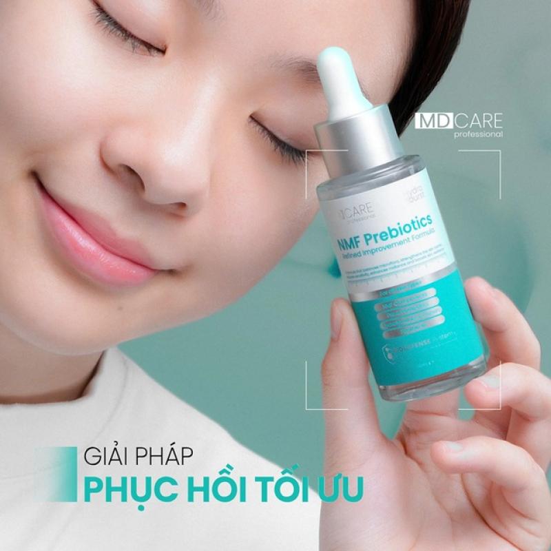 Top 7 sản phẩm làm dịu da đỏ, kích ứng sau laser hiệu quả- Ảnh 6. Top 7 sản phẩm làm dịu da đỏ, kích ứng sau laser hiệu quả- Ảnh 6.