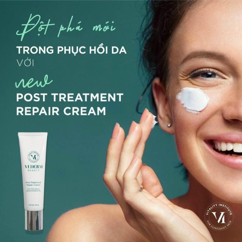 Top 7 sản phẩm làm dịu da đỏ, kích ứng sau laser hiệu quả- Ảnh 8. Top 7 sản phẩm làm dịu da đỏ, kích ứng sau laser hiệu quả- Ảnh 8.