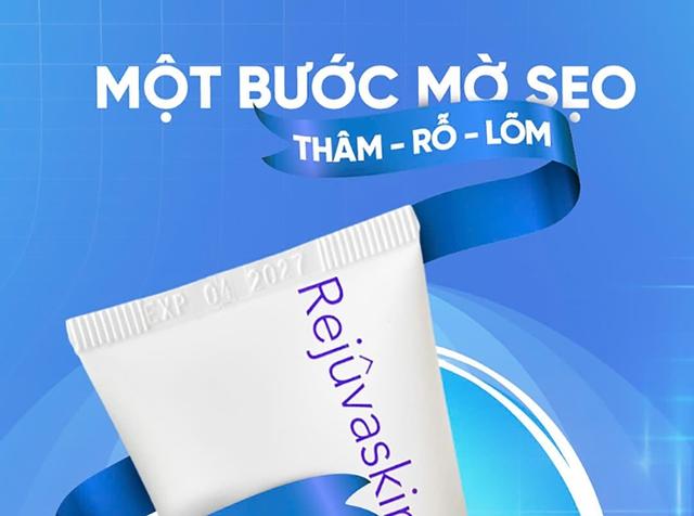 Giải pháp tiết kiệm chi phí điều trị sẹo: Chủ động với Scar Esthetique - Ảnh 1.
