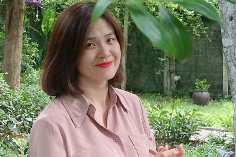 Nhiều tân sinh viên gặp khó khi vào năm nhất, làm gì để vượt qua? - Ảnh 4.