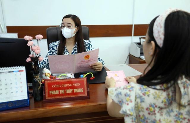Những quy định mới về miễn , giảm tiền sử dụng đất theo luật Đất đai 2024 - Ảnh 1.