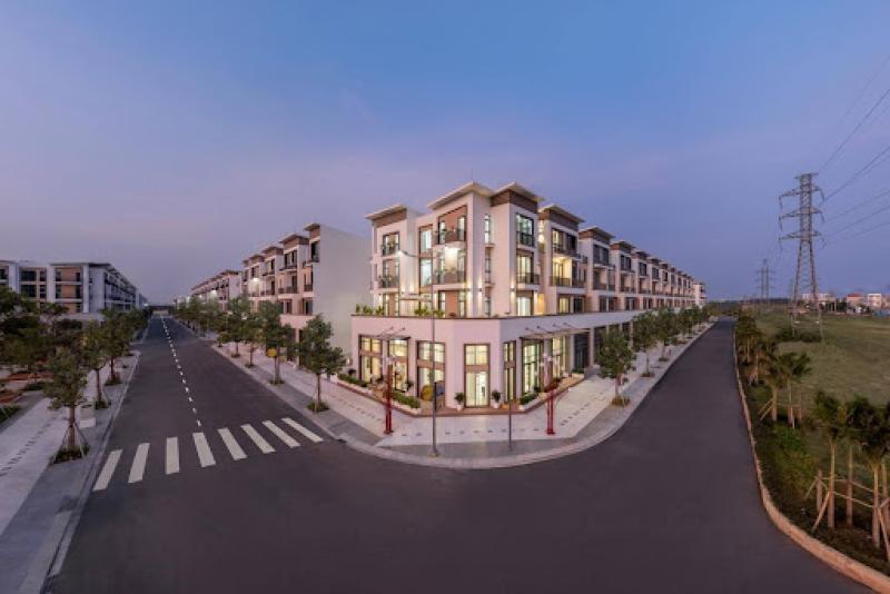 Có gì tại T&T City Millennia, nơi đại nhạc hội lớn bậc nhất phía nam Sài Gòn?- Ảnh 6. Có gì tại T&T City Millennia, nơi đại nhạc hội lớn bậc nhất phía nam Sài Gòn?- Ảnh 6.