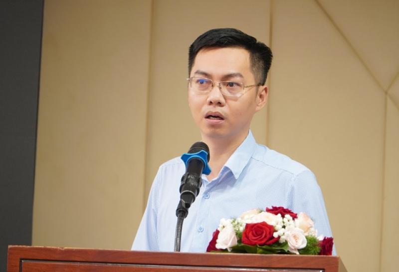 Cần cơ chế ràng buộc Trong giám định Để tránh nợ tiền và bảo vệ quyền lợi - Ảnh 3. Cần cơ chế ràng buộc Trong giám định Để tránh nợ tiền và bảo vệ quyền lợi - Ảnh 3.