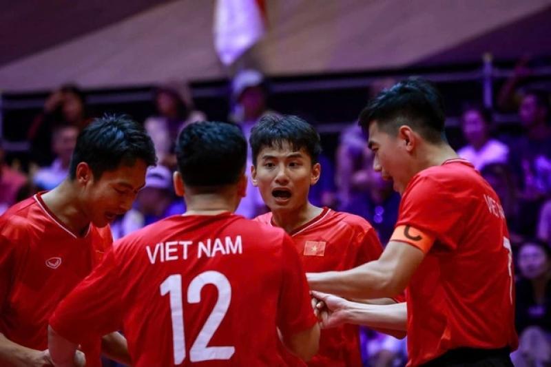 Đội cầu mây nữ Việt Nam vô địch thế giới được bao nhiêu tiền thưởng?- Ảnh 2. Đội cầu mây nữ Việt Nam vô địch thế giới được bao nhiêu tiền thưởng?- Ảnh 2.