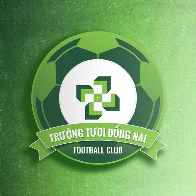HLV Việt Thắng dẫn dắt đội Trường Tươi Đồng Nai, quyết tạo kỷ lục mới tại giải hạng nhất- Ảnh 1. HLV Việt Thắng dẫn dắt đội Trường Tươi Đồng Nai, quyết tạo kỷ lục mới tại giải hạng nhất- Ảnh 1.