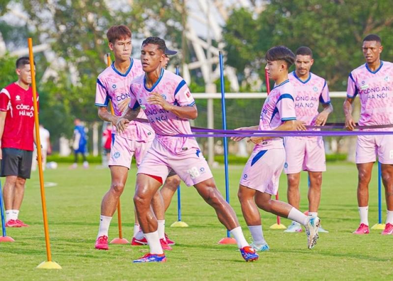 Đội tuyển Việt Nam sẽ mạnh hơn ở màn tái đấu Malaysia: Có cơ hội ngược dòng- Ảnh 3. Đội tuyển Việt Nam sẽ mạnh hơn ở màn tái đấu Malaysia: Có cơ hội ngược dòng- Ảnh 3.