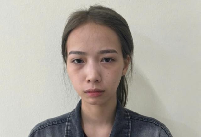 Vợ sát hại chồng sau bữa rượu liên hoan: Điều tra vụ giết người tại Phú Thọ - Ảnh 1. Vợ sát hại chồng sau bữa rượu liên hoan: Điều tra vụ giết người tại Phú Thọ - Ảnh 1.