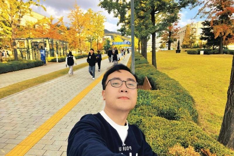 ĐH Yonsei nơi Tổng Bí thư vừa nhận bằng Tiến sĩ danh dự có gì đặc biệt? - Ảnh 6.