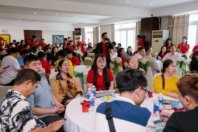 Vạn Phát Velora - 'điểm sáng' đầu tư tại Đông Cần Thơ- Ảnh 1.