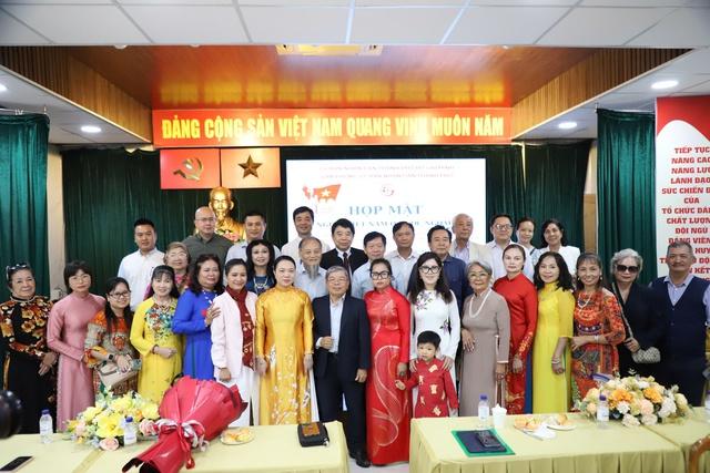 Quý 2 năm 2025, lượng kiều hối đạt gần 2,82 tỉ USD, tăng  16,9% so với quý trước- Ảnh 1.