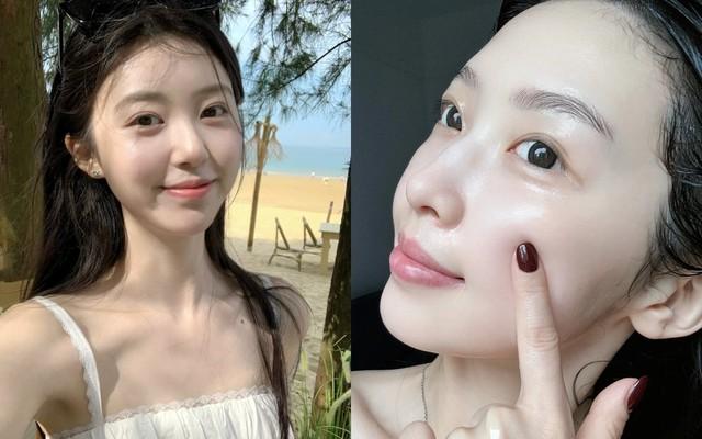 Top 3 kem chống lão hóa giúp da ‘trẻ ra cả chục tuổi’ sau khi sử dụng - Ảnh 1.