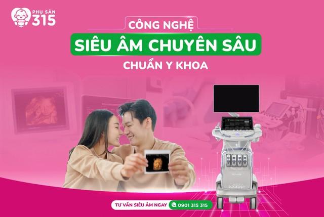 Vì sao Dĩ An có dấu hiệu giảm sinh sâu? - Ảnh 1.