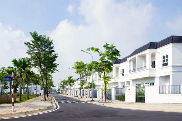 Thang Long Real Group nâng tầm chuẩn sống chuyên gia với FIATO AIRPORT CITY- Ảnh 1.