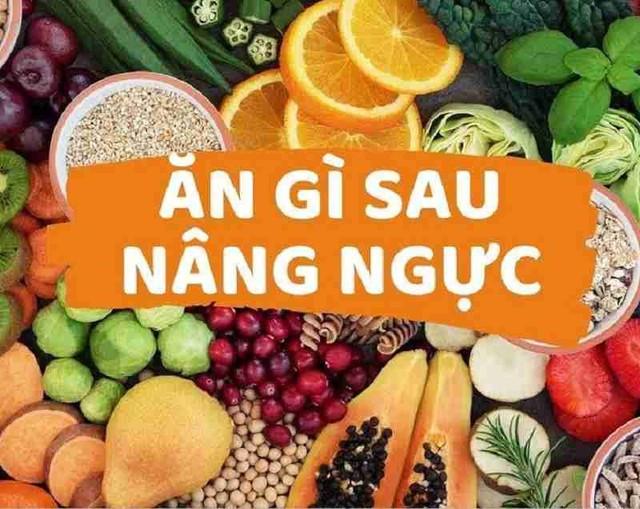 Cách chăm sóc vết thương sau phẫu thuật ngực chuẩn y khoa ngừa sẹo tối đa - Ảnh 10.