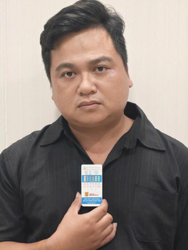  - Ảnh 1.