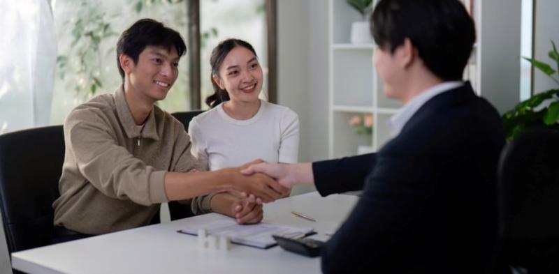Chi trả bảo hiểm cho bệnh nhân ung thư tuyến giáp: Cần hướng dẫn thống nhất để bảo đảm quyền lợi- Ảnh 1.
