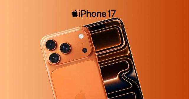 Chi hàng 50 triệu đồng cho iPhone 17: Đầu tư xứng đáng hay cuộc chơi FOMO?- Ảnh 1.