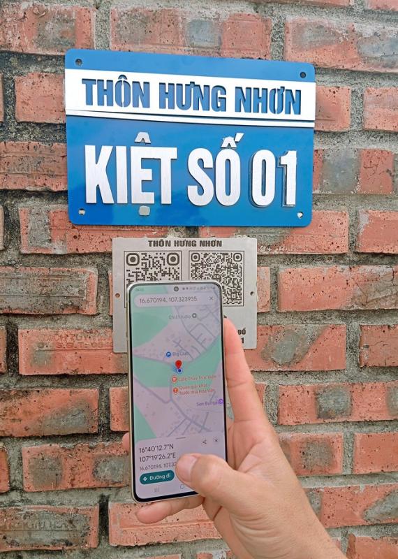  - Ảnh 5.