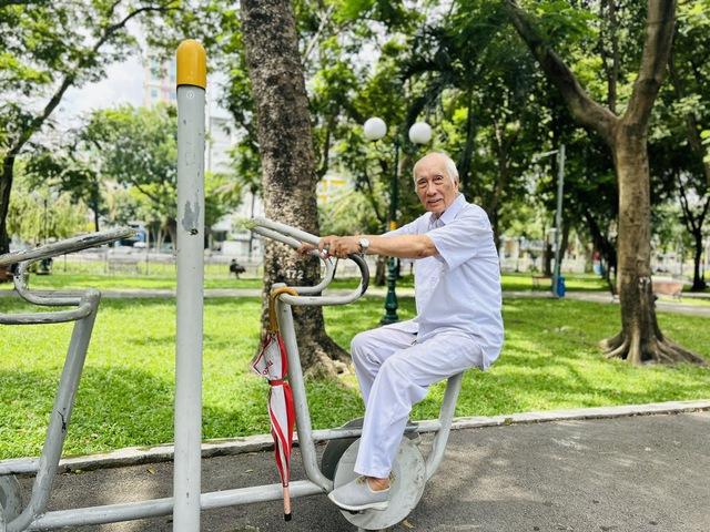 Người Việt Nam hạnh phúc hơn nhờ những yếu tố nào?- Ảnh 3.