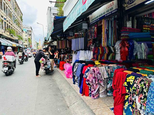 Doanh nghiệp nào sẽ được miễn thuế trong 3 năm đầu tiên sau khi thành lập? - Ảnh 1.
