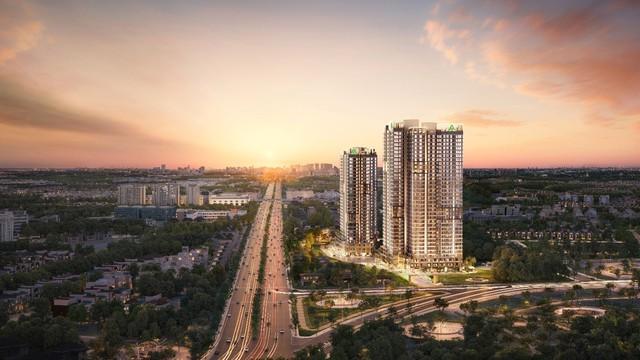 TT AVIO: Chọn mua hôm nay, gia tăng giá trị mai sau- Ảnh 1.