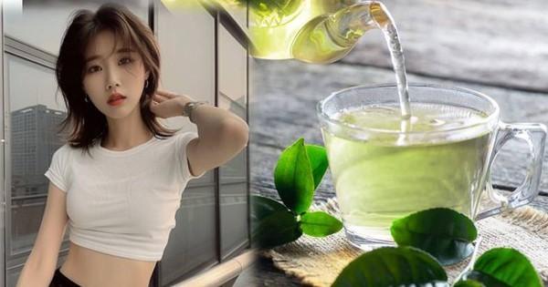 Top 7 thực phẩm vàng đốt mỡ từ sáng tới khuya, eo con kiến sau 1 tuần - Ảnh 2.