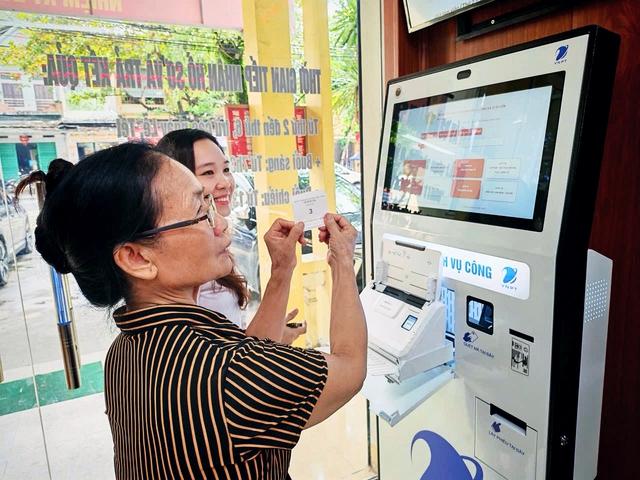 VNPT đề xuất triển khai 4 nhiệm vụ trọng tâm về AI- Ảnh 2.