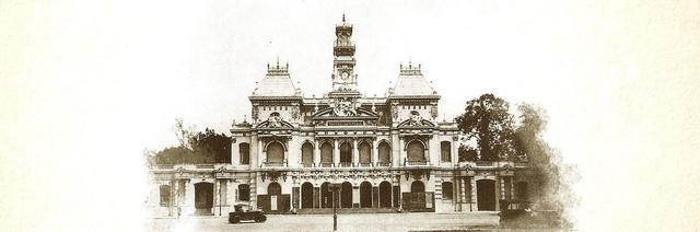 ‘150 năm di sản vươn cao’ - SABECO đồng hành cùng ngành bia Việt Nam - Ảnh 2.