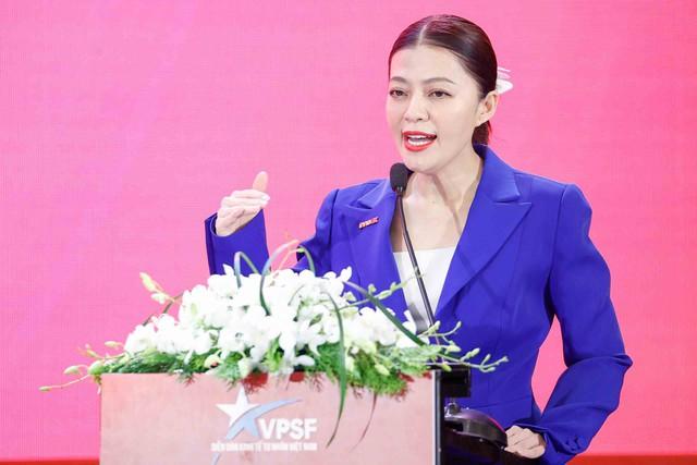 Tháo 'rào cản' để phát triển kinh tế tư nhân- Ảnh 3.