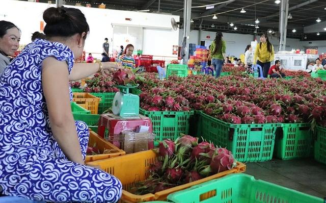 Giải ngân vốn đầu tư công ì ạch, Lâm Đồng lo hụt mục tiêu tăng trưởng - Ảnh 4.