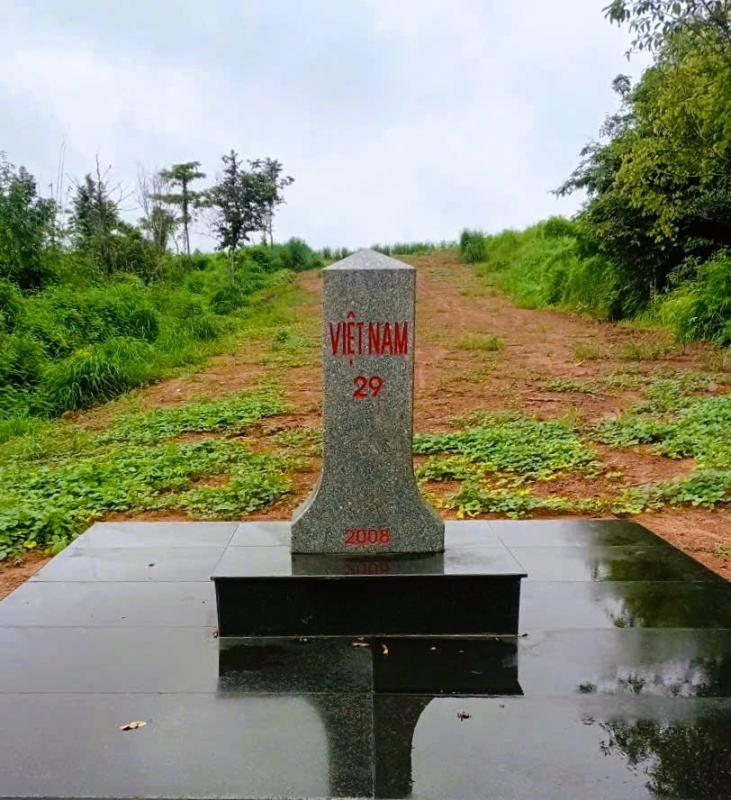  - Ảnh 6.