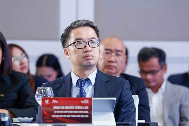 Tháo 'rào cản' để phát triển kinh tế tư nhân- Ảnh 5.