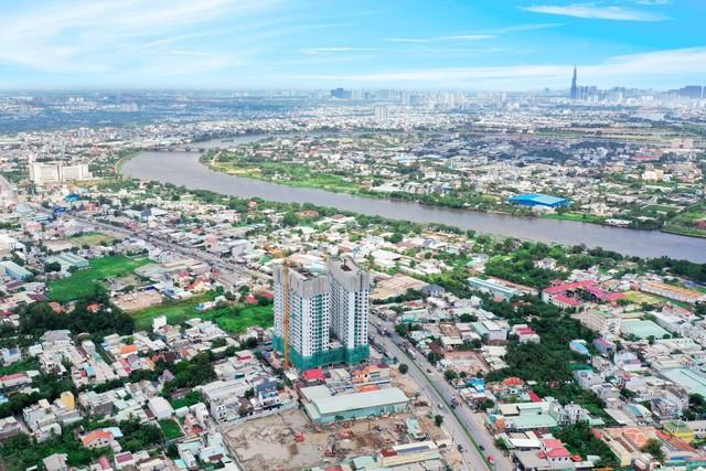 163 booking trong phiên Mega Live: The Emerald 68 dẫn đầu cuộc chơi mới- Ảnh 3.