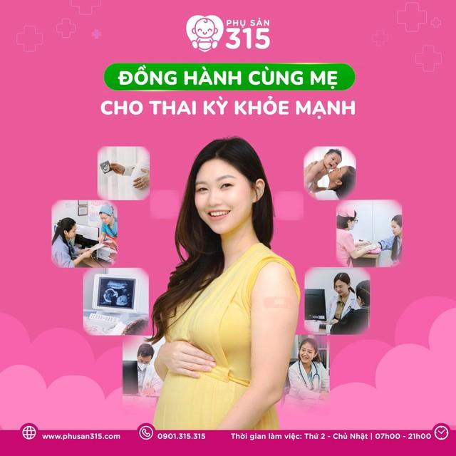 Vì sao Dĩ An có dấu hiệu giảm sinh sâu? - Ảnh 3.
